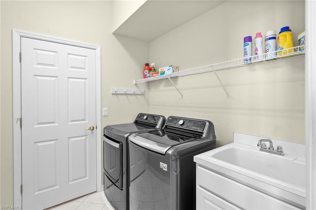 14418 Devington Way, Fort Myers, FL 33912 Photo