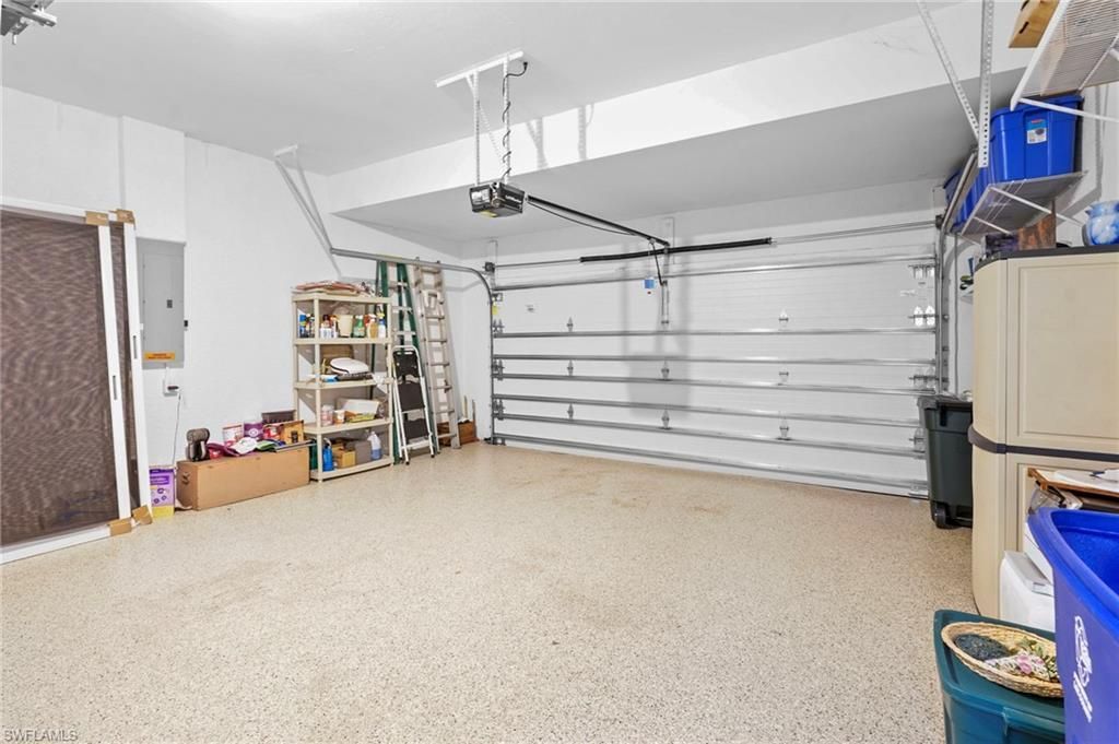 14418 Devington Way, Fort Myers, FL 33912 Photo