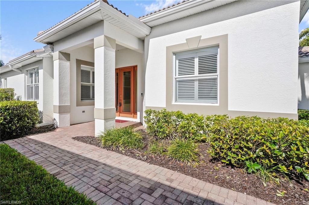 14418 Devington Way, Fort Myers, FL 33912 Photo