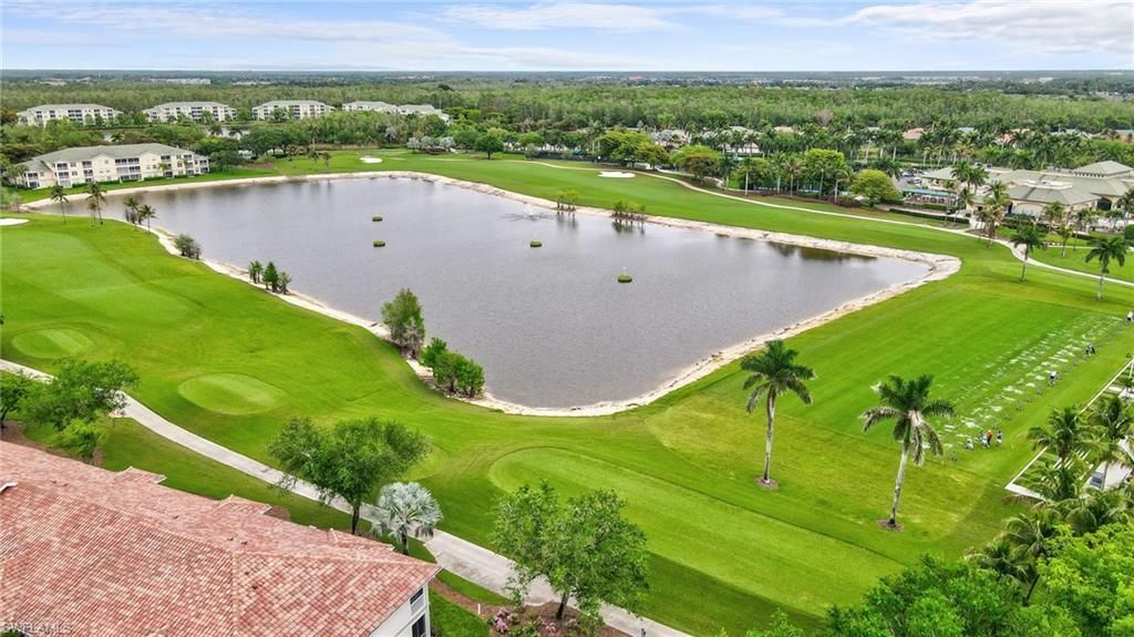 14418 Devington Way, Fort Myers, FL 33912 Photo