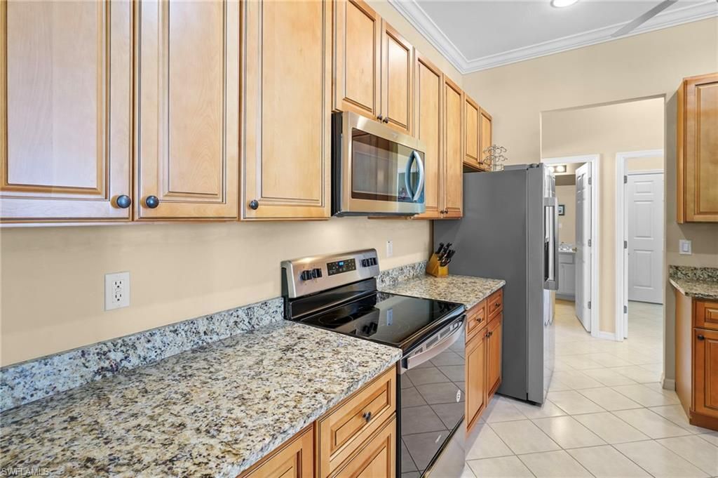 14418 Devington Way, Fort Myers, FL 33912 Photo