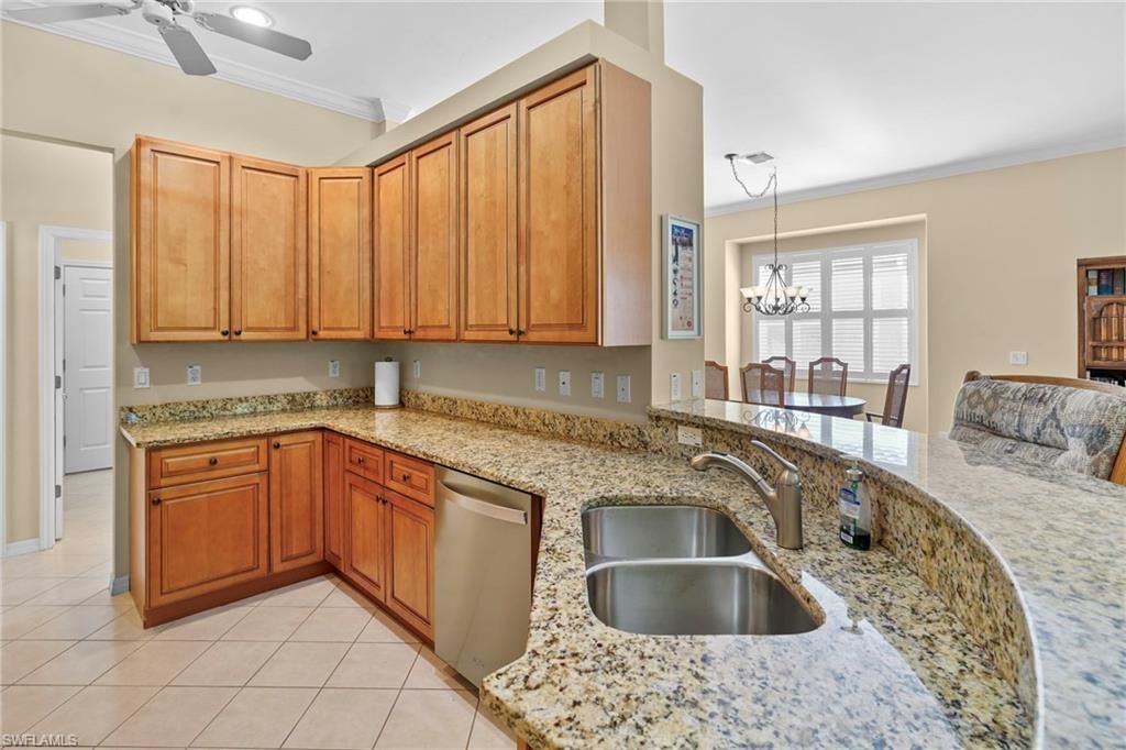 14418 Devington Way, Fort Myers, FL 33912 Photo