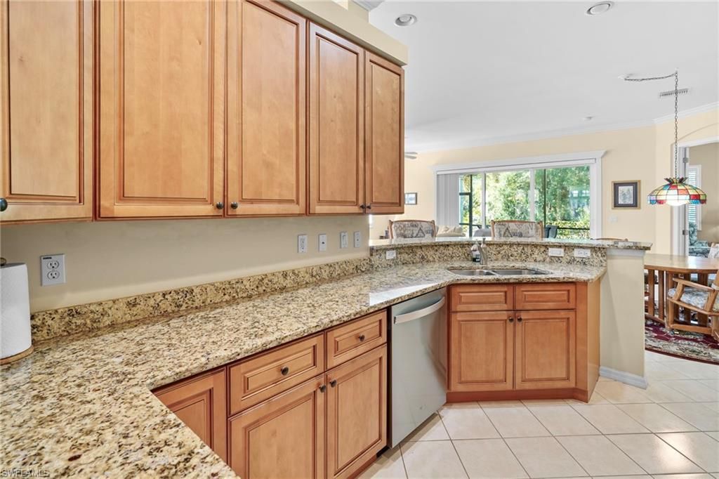 14418 Devington Way, Fort Myers, FL 33912 Photo