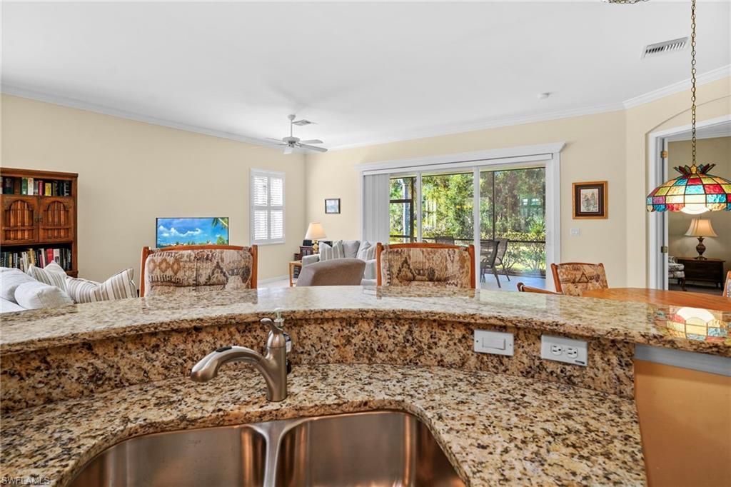 14418 Devington Way, Fort Myers, FL 33912 Photo