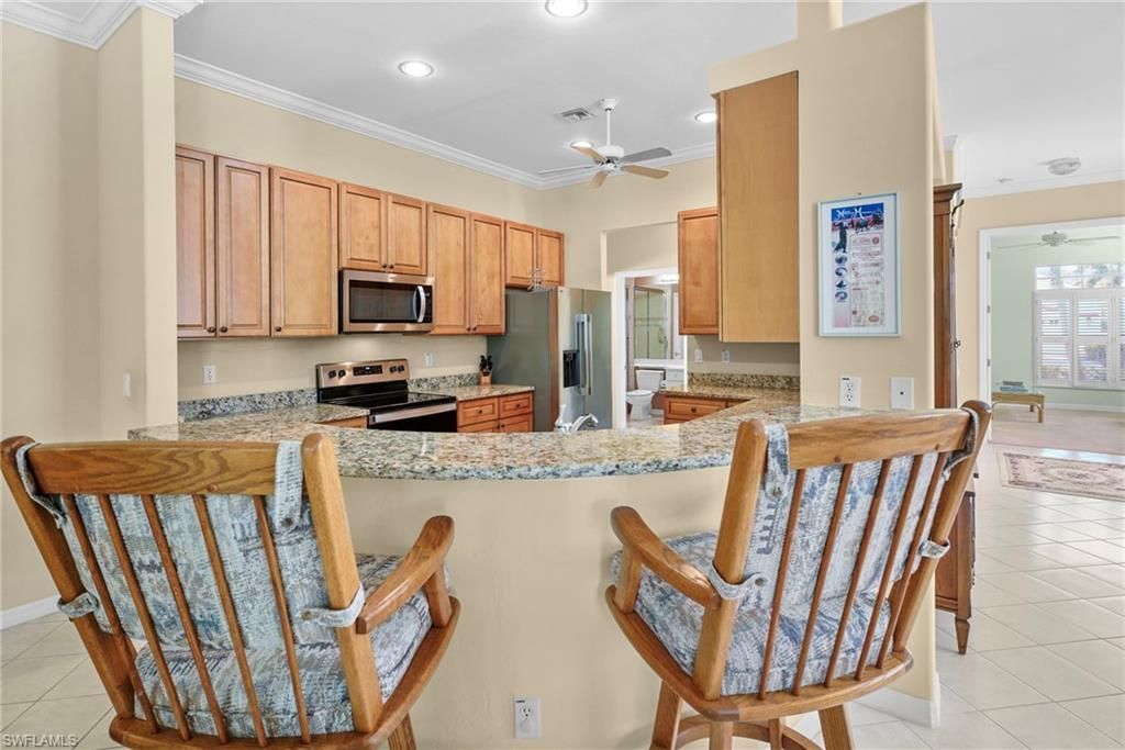 14418 Devington Way, Fort Myers, FL 33912 Photo