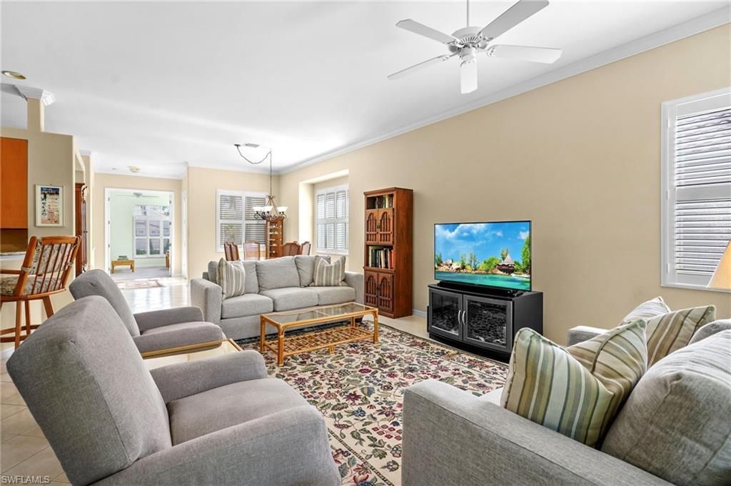 14418 Devington Way, Fort Myers, FL 33912 Photo