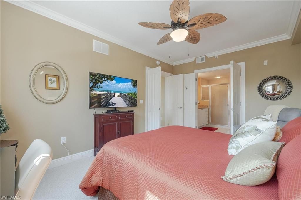 2825 Palm Beach Blvd , Unit 214, Fort Myers, FL 33916 Photo