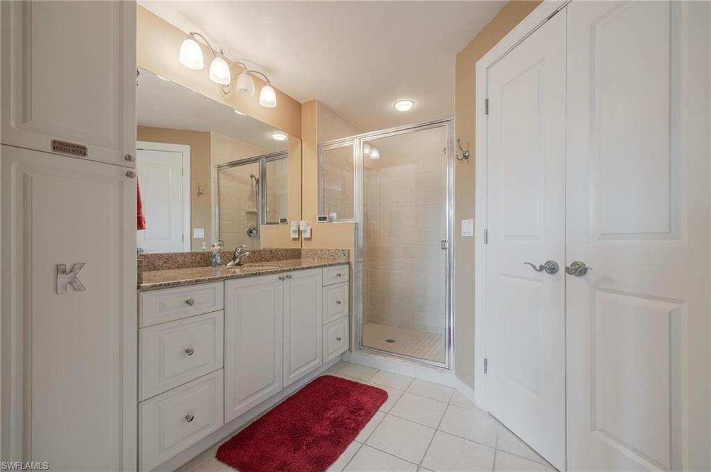 2825 Palm Beach Blvd , Unit 214, Fort Myers, FL 33916 Photo