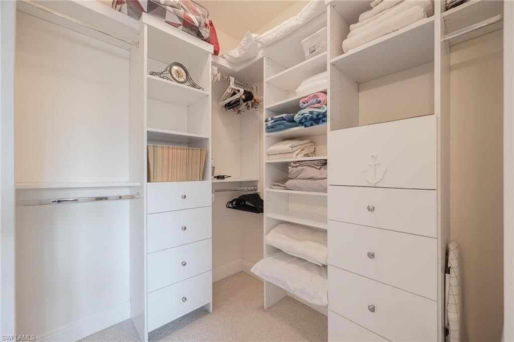 2825 Palm Beach Blvd , Unit 214, Fort Myers, FL 33916 Photo