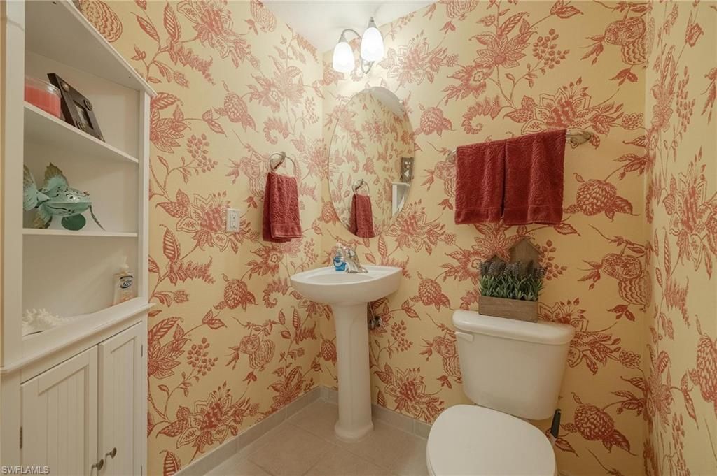 2825 Palm Beach Blvd , Unit 214, Fort Myers, FL 33916 Photo