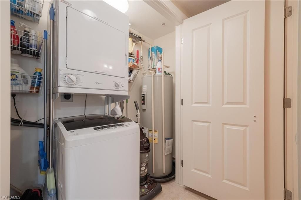 2825 Palm Beach Blvd , Unit 214, Fort Myers, FL 33916 Photo