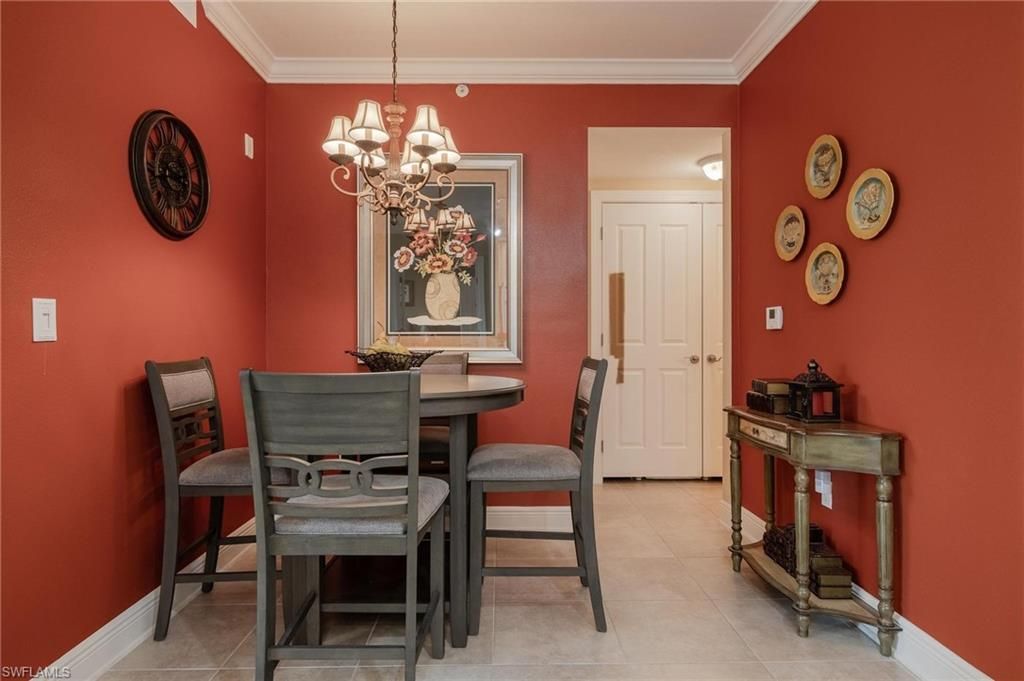 2825 Palm Beach Blvd , Unit 214, Fort Myers, FL 33916 Photo
