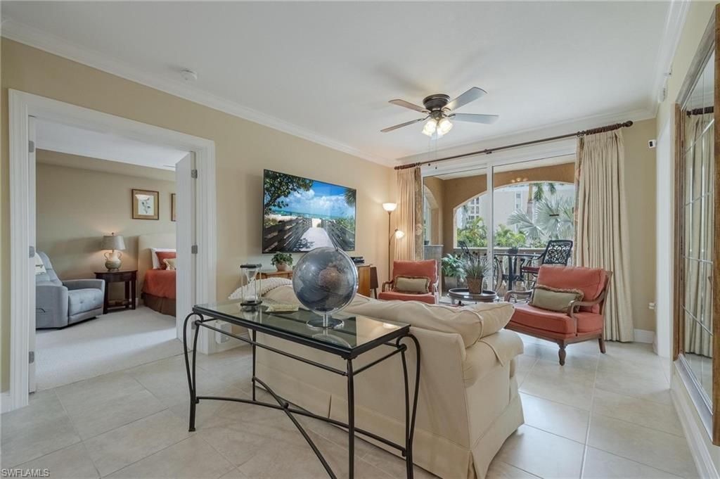 2825 Palm Beach Blvd , Unit 214, Fort Myers, FL 33916 Photo