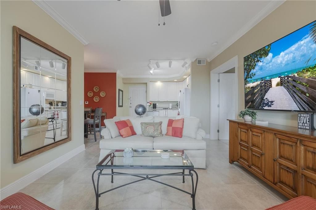 2825 Palm Beach Blvd , Unit 214, Fort Myers, FL 33916 Photo