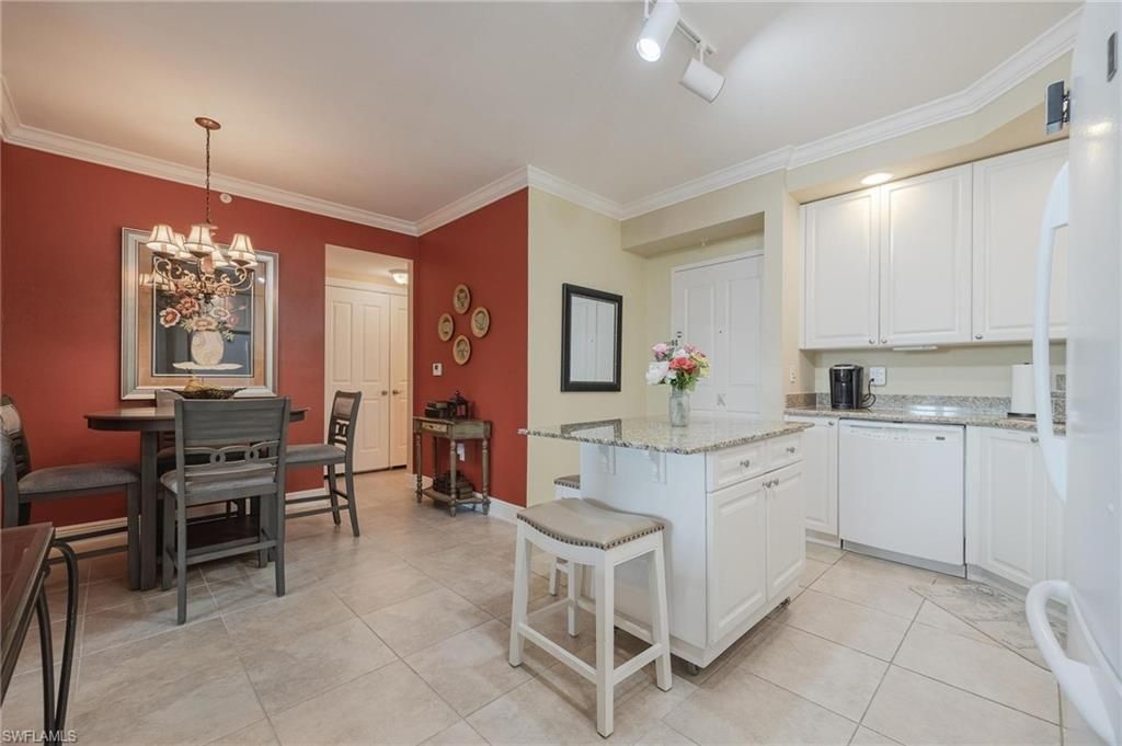 2825 Palm Beach Blvd , Unit 214, Fort Myers, FL 33916 Photo