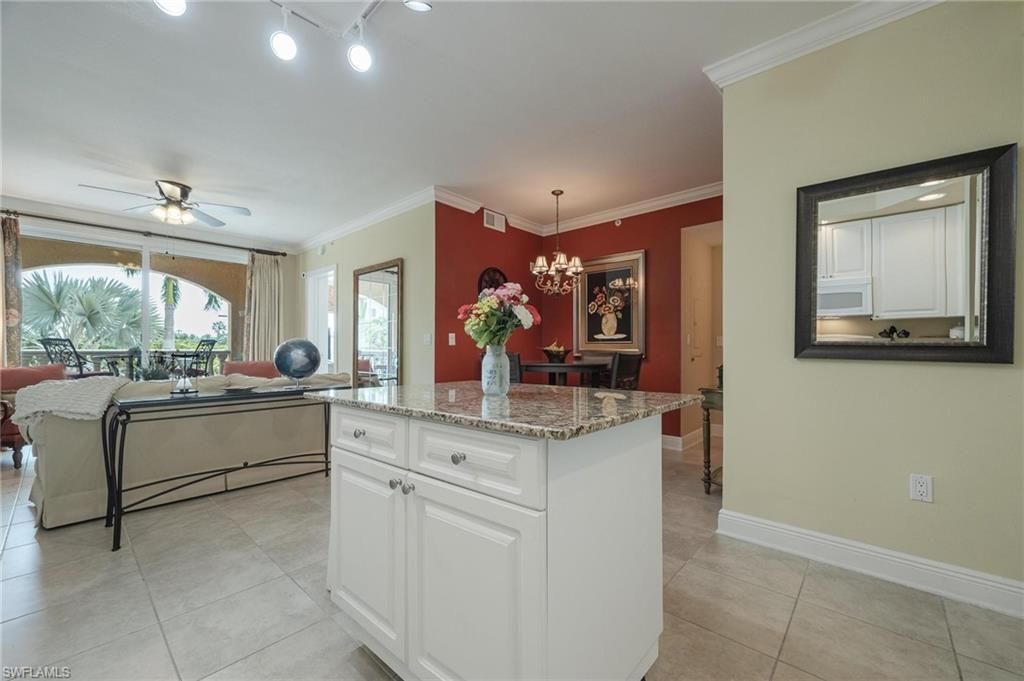 2825 Palm Beach Blvd , Unit 214, Fort Myers, FL 33916 Photo