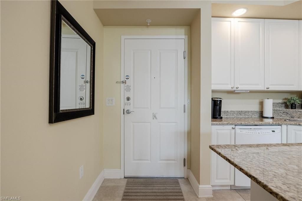 2825 Palm Beach Blvd , Unit 214, Fort Myers, FL 33916 Photo