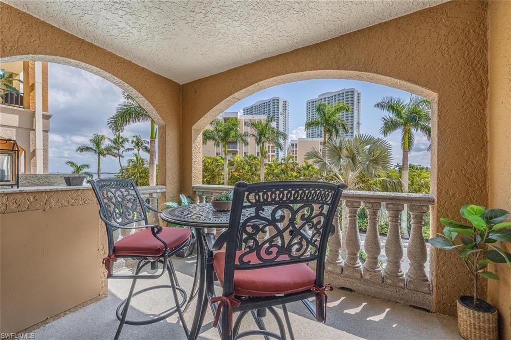 2825 Palm Beach Blvd , Unit 214, Fort Myers, FL 33916 Photo