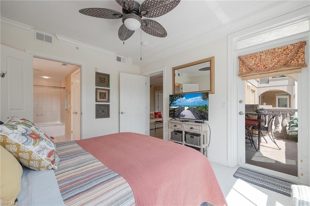 2825 Palm Beach Blvd , Unit 214, Fort Myers, FL 33916 Photo