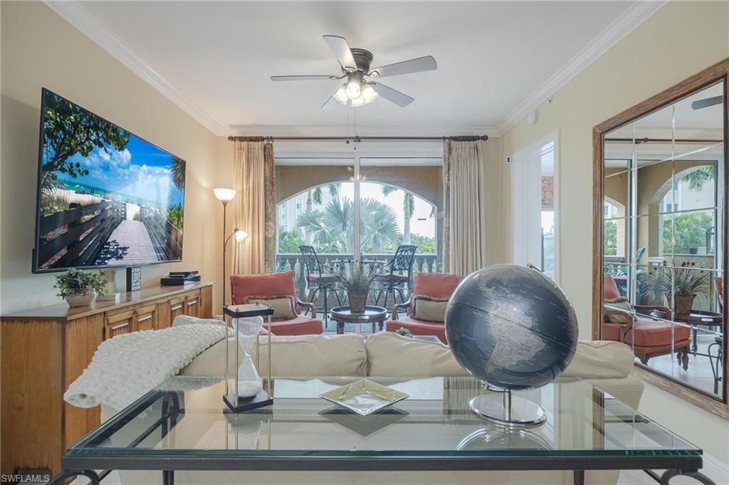 2825 Palm Beach Blvd , Unit 214, Fort Myers, FL 33916 Photo