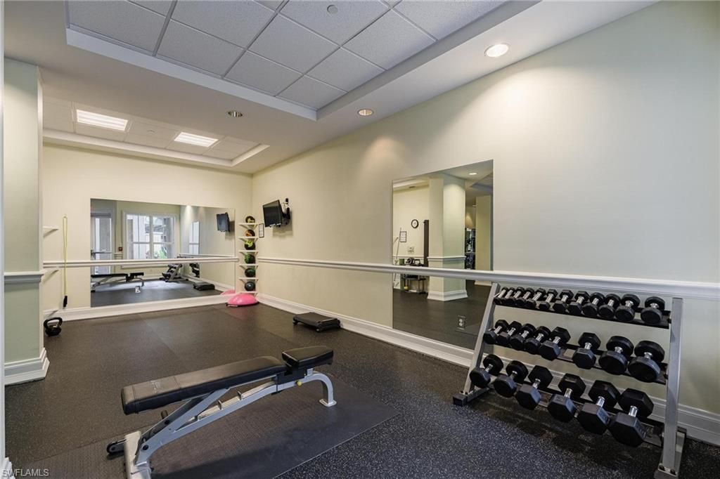 2825 Palm Beach Blvd , Unit 214, Fort Myers, FL 33916 Photo