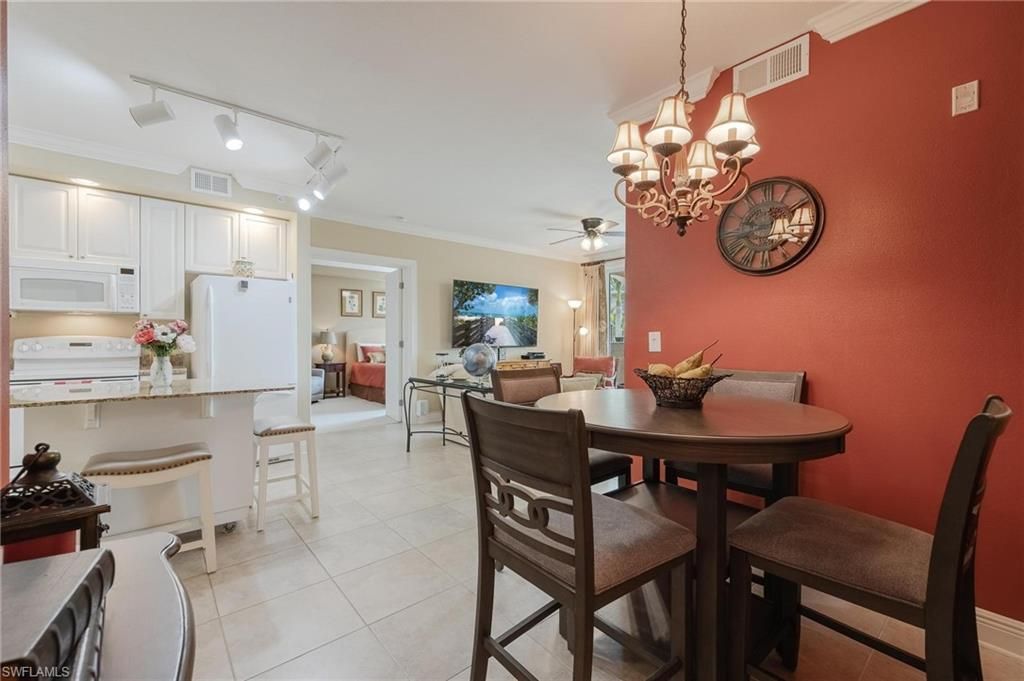 2825 Palm Beach Blvd , Unit 214, Fort Myers, FL 33916 Photo