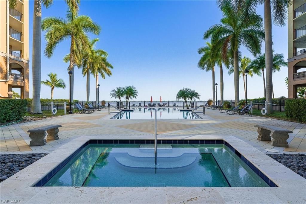 2825 Palm Beach Blvd , Unit 214, Fort Myers, FL 33916 Photo