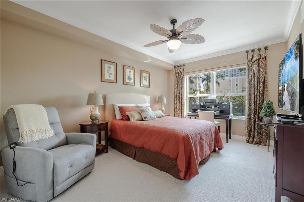 2825 Palm Beach Blvd , Unit 214, Fort Myers, FL 33916 Photo