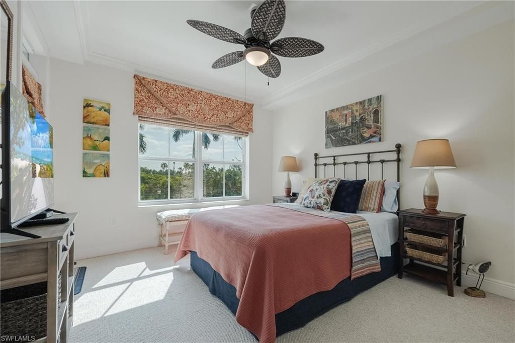 2825 Palm Beach Blvd , Unit 214, Fort Myers, FL 33916 Photo
