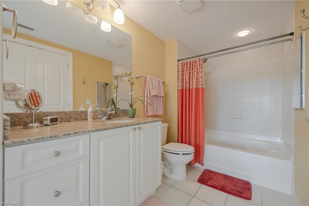 2825 Palm Beach Blvd , Unit 214, Fort Myers, FL 33916 Photo