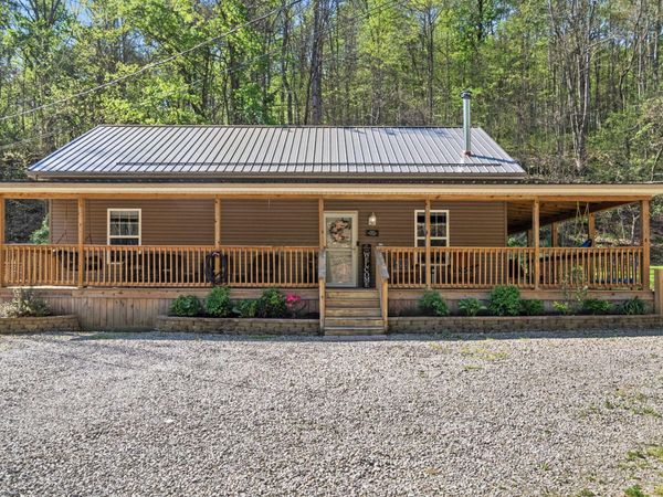 3824 Loys Run Road , Unit C28, Piketon, OH 45661