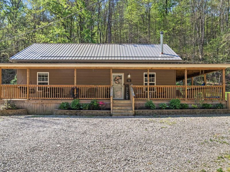 3824 Loys Run Road, Unit C28, Piketon, OH 45661 Photo 1