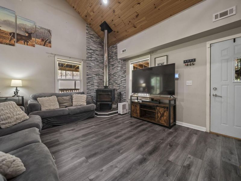 3824 Loys Run Road, Unit C28, Piketon, OH 45661 Photo 10
