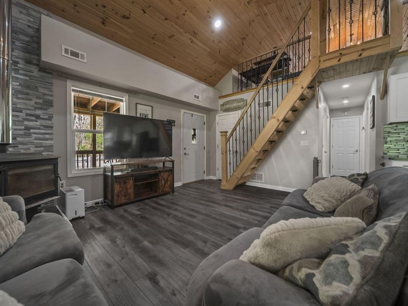 3824 Loys Run Road, Unit C28, Piketon, OH 45661 Photo 12