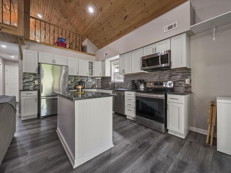 3824 Loys Run Road, Unit C28, Piketon, OH 45661 Photo 14