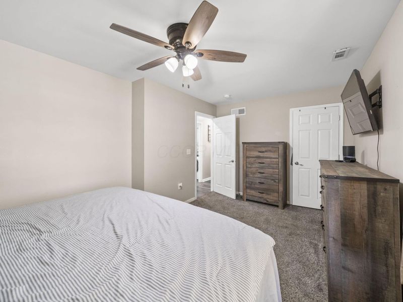 3824 Loys Run Road, Unit C28, Piketon, OH 45661 Photo 19