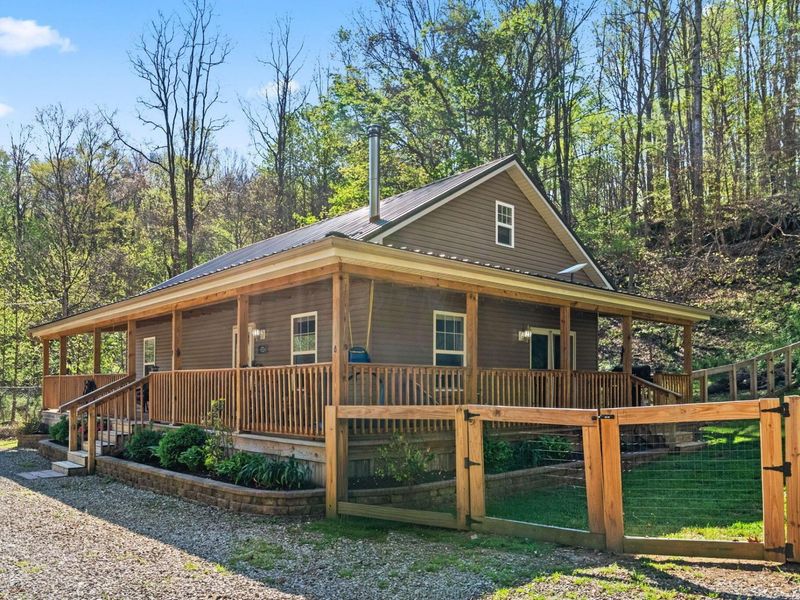 3824 Loys Run Road, Unit C28, Piketon, OH 45661 Photo 2