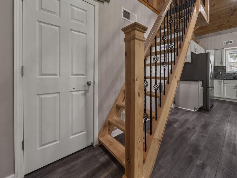 3824 Loys Run Road, Unit C28, Piketon, OH 45661 Photo 21