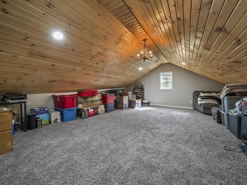 3824 Loys Run Road, Unit C28, Piketon, OH 45661 Photo 22