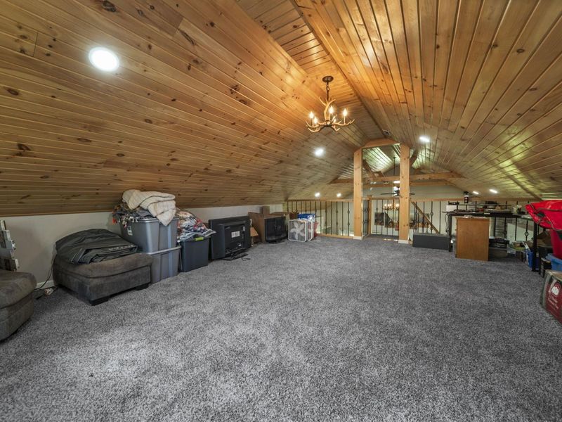 3824 Loys Run Road, Unit C28, Piketon, OH 45661 Photo 23