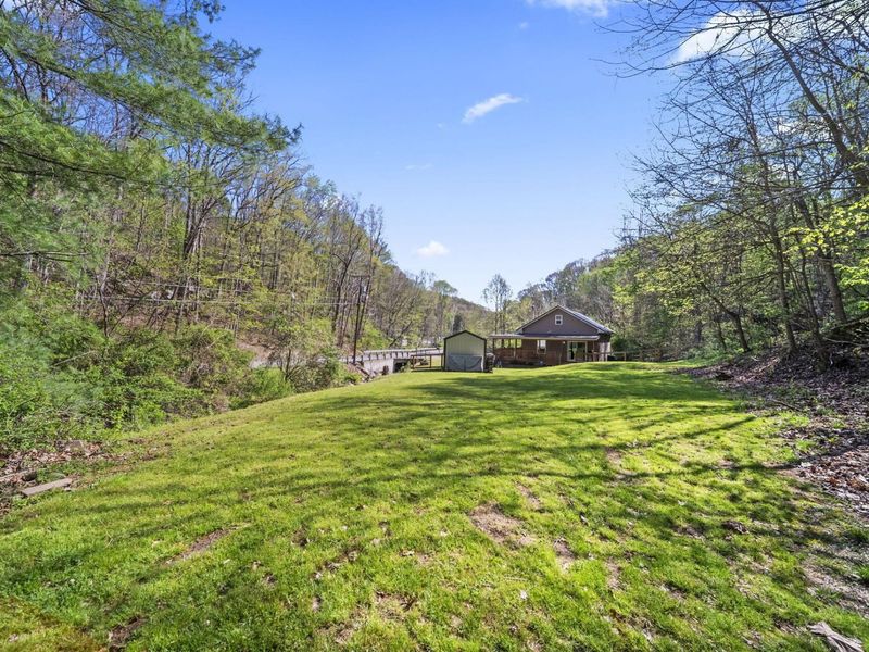 3824 Loys Run Road, Unit C28, Piketon, OH 45661 Photo 25