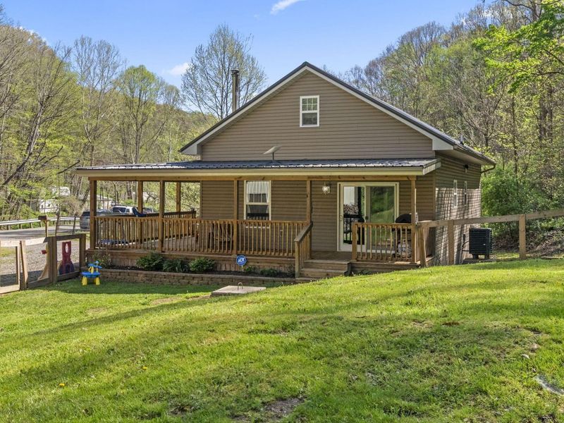 3824 Loys Run Road, Unit C28, Piketon, OH 45661 Photo 26