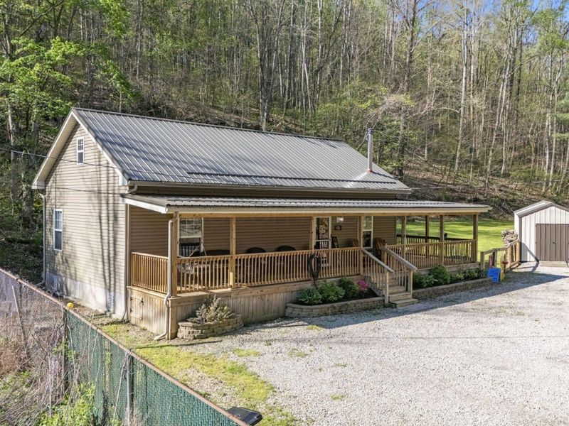 3824 Loys Run Road, Unit C28, Piketon, OH 45661 Photo 27