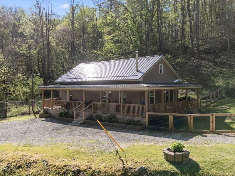 3824 Loys Run Road, Unit C28, Piketon, OH 45661 Photo 28