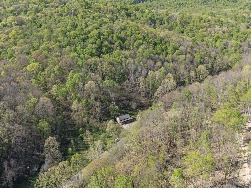 3824 Loys Run Road, Unit C28, Piketon, OH 45661 Photo 29