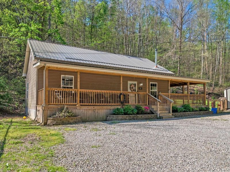 3824 Loys Run Road, Unit C28, Piketon, OH 45661 Photo 3