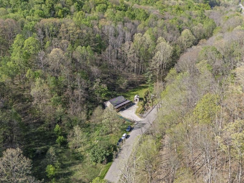 3824 Loys Run Road, Unit C28, Piketon, OH 45661 Photo 30