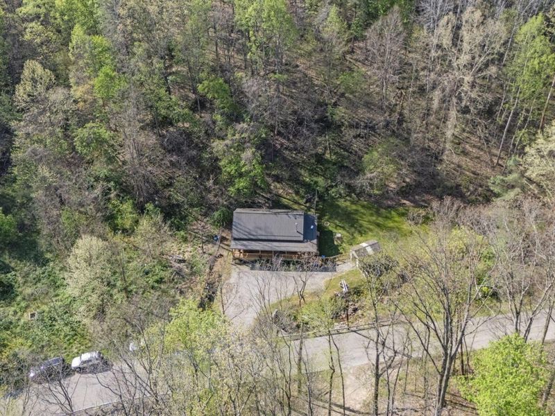 3824 Loys Run Road, Unit C28, Piketon, OH 45661 Photo 31