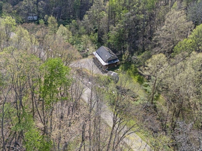 3824 Loys Run Road, Unit C28, Piketon, OH 45661 Photo 32