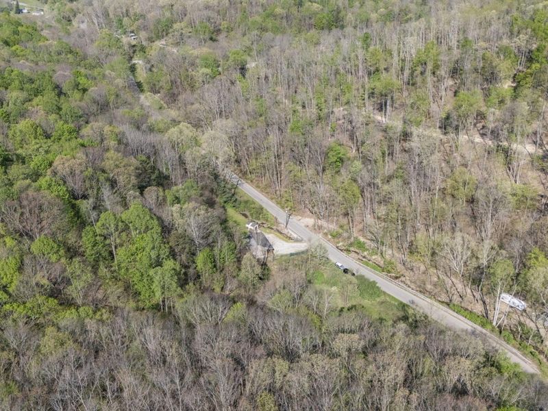 3824 Loys Run Road, Unit C28, Piketon, OH 45661 Photo 34